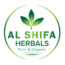 Al Shifa Herbals